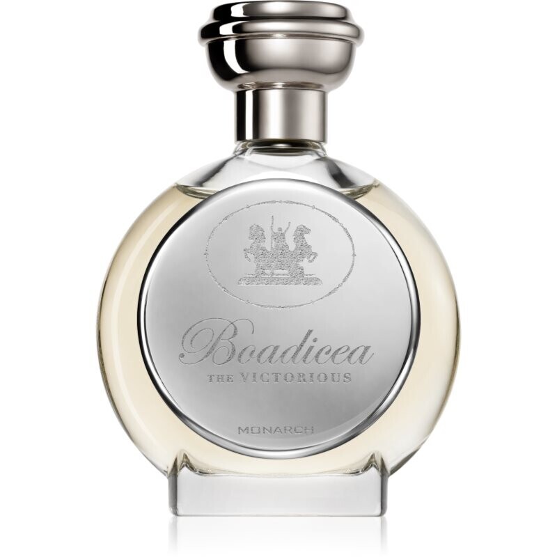Boadicea the Victorious Monarch eau de parfum unisex 100 ml