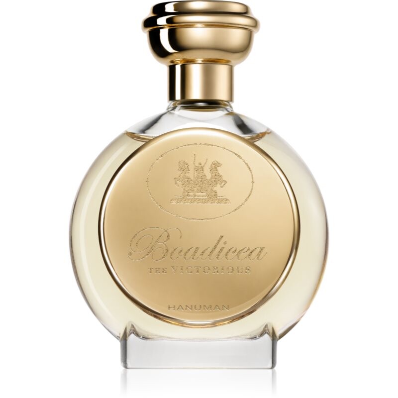 Boadicea the Victorious Hanuman eau de parfum unisex 100 ml