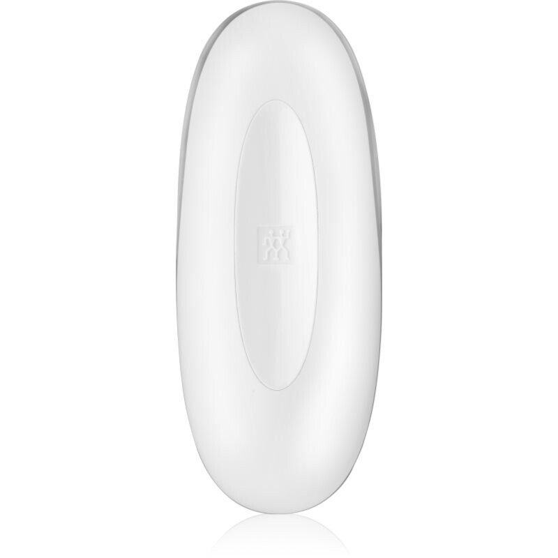 Zwilling Premium Facial Cooling Roller massage tool for the face 1 pc