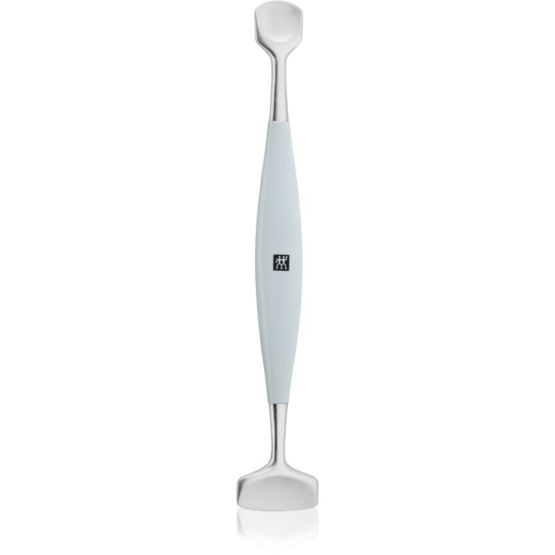 Zwilling Premium Facial Pore Refiner beauty tool for extracting blackheads and pimples 1 pc