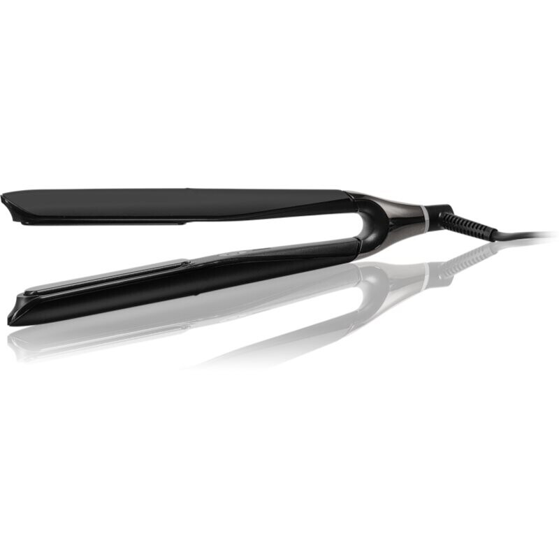 ghd Chronos Black hair straightener 1 pc