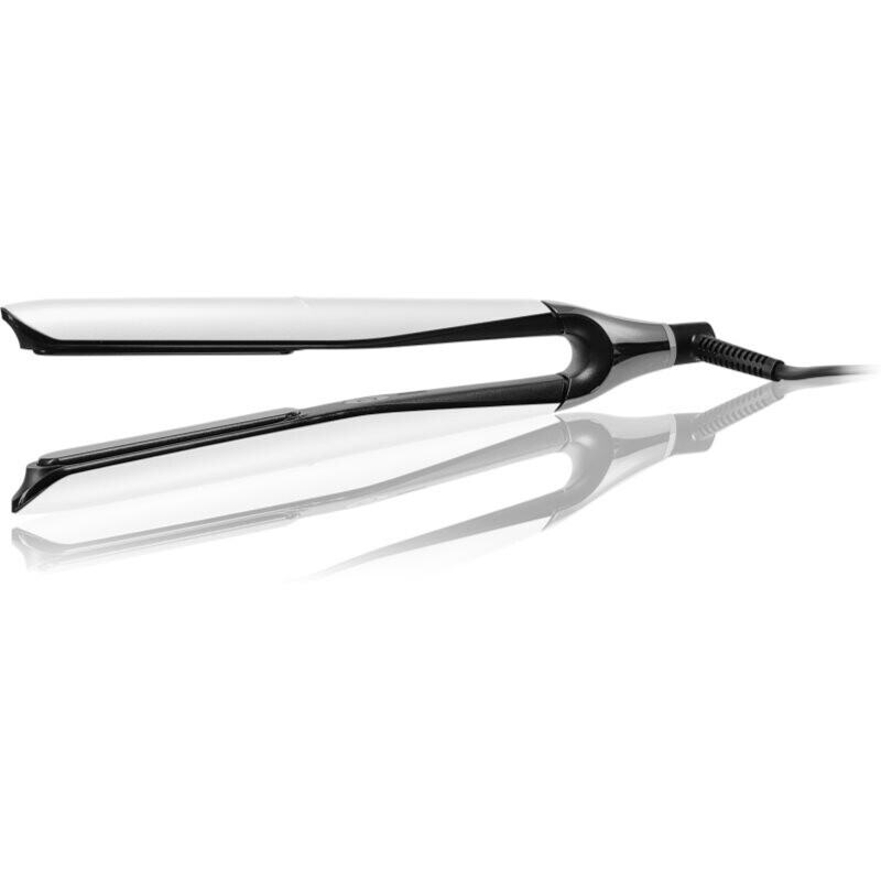 ghd Chronos Whit hair straightener ghd CHRONOS WHIT 1 pc