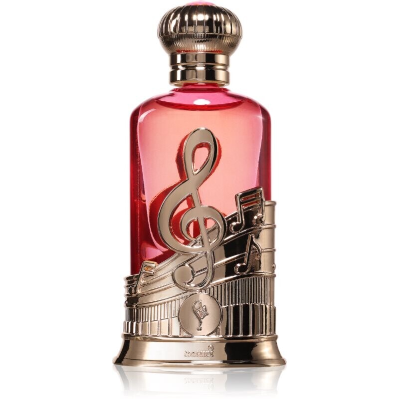 Hamidi Ghamr perfumed oil unisex 20 ml