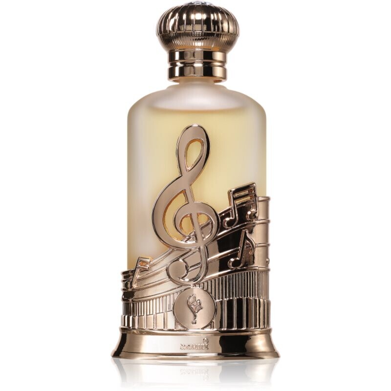 Hamidi Alhan perfumed oil unisex 20 ml