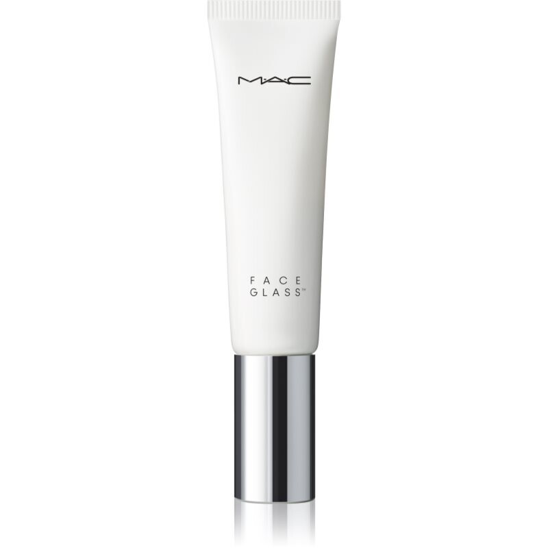 MAC Cosmetics Faceglass Hydrating Skin Gloss brightening makeup primer 30 ml