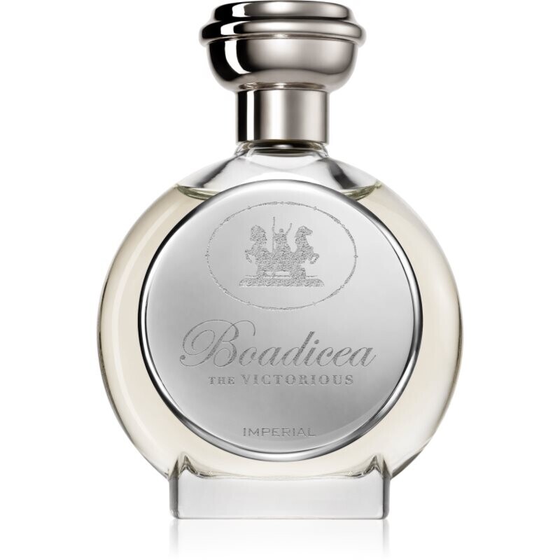 Boadicea the Victorious Imperial eau de parfum unisex 100 ml