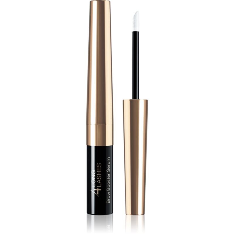 Long4Lashes Eyebrow Densifying Serum growth serum for eyebrows 3 ml