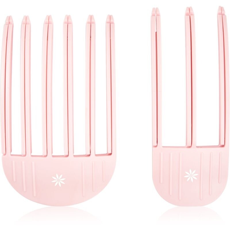 Brushworks Volumising Hair Clips hair clip for volume 2 pc