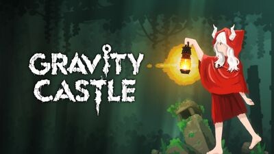 Gravity Castle