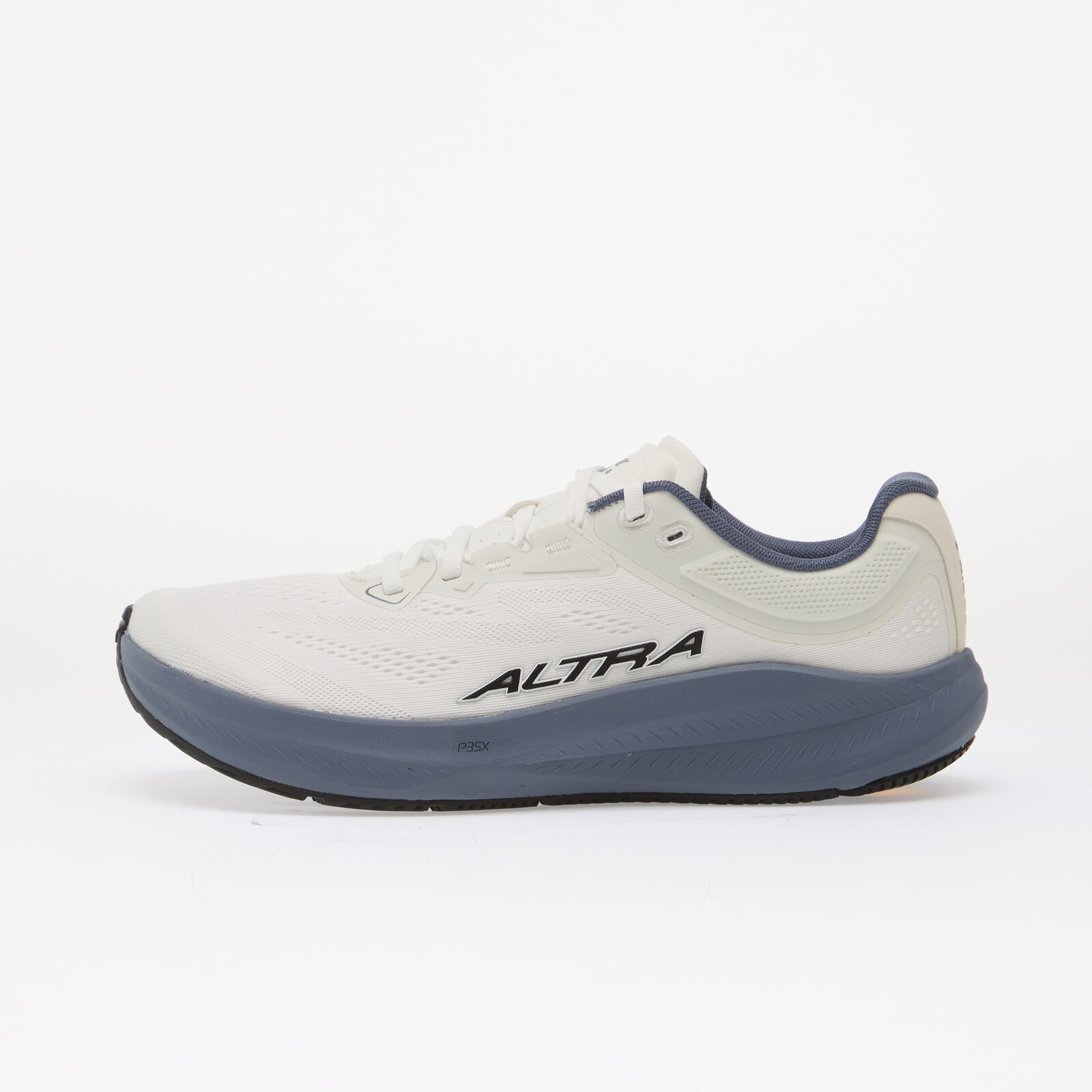 Sneakers Altra M Torin 9 White/ Black/ Flint Stone UK 7