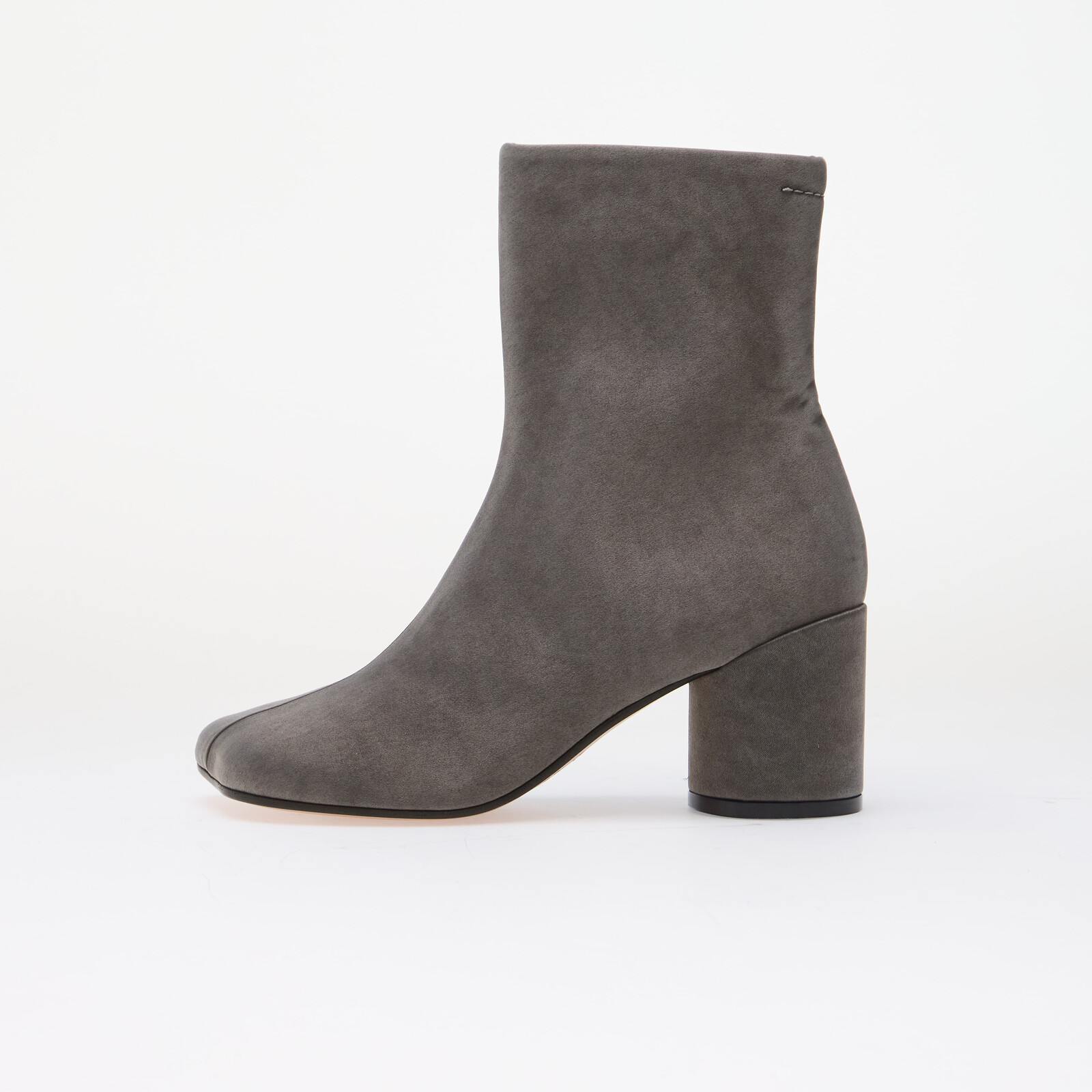 Sneakers MM6 Ankle Boot Castlerock UK 7