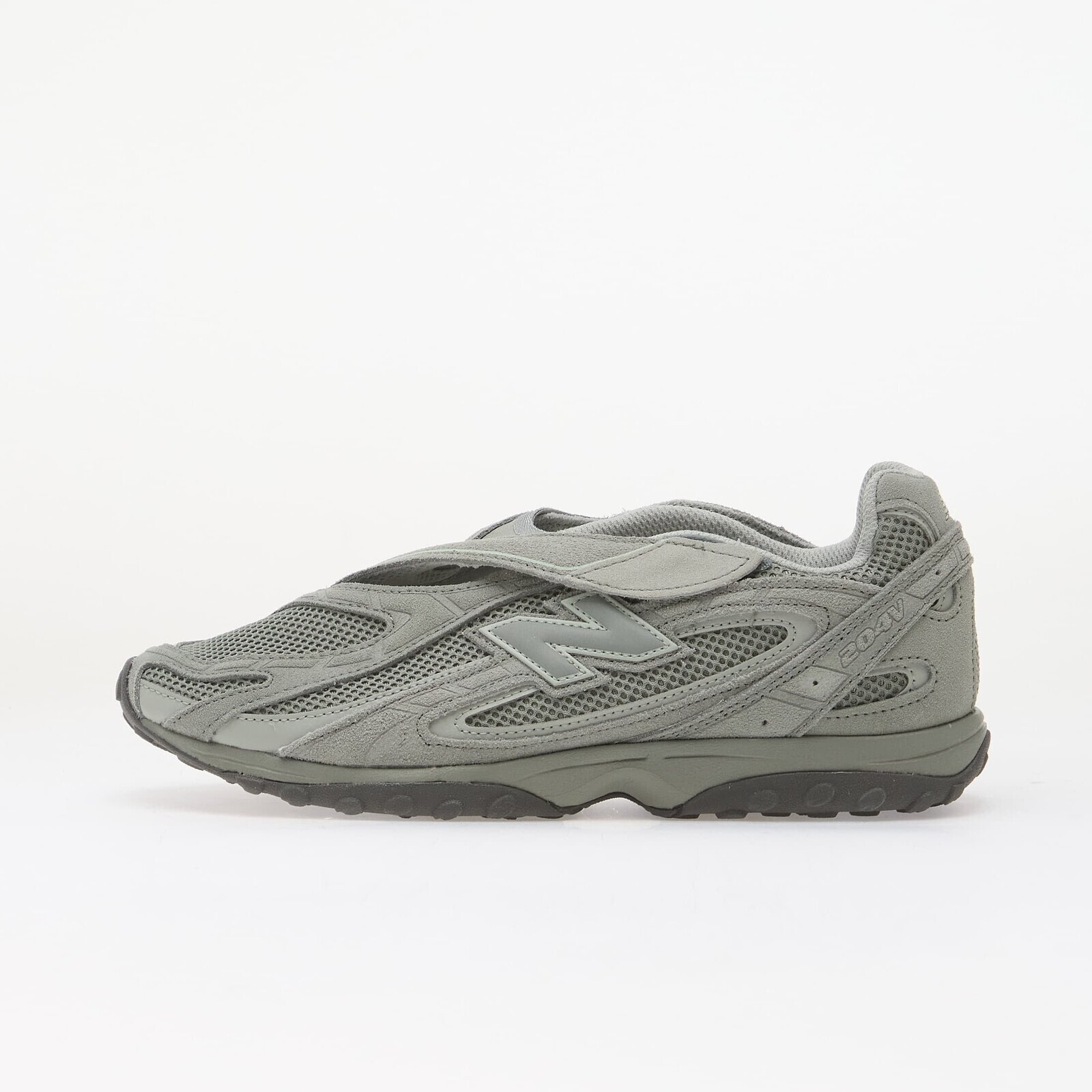 Sneakers New Balance 204V Bayberry/ Lone Star Grey UK 6