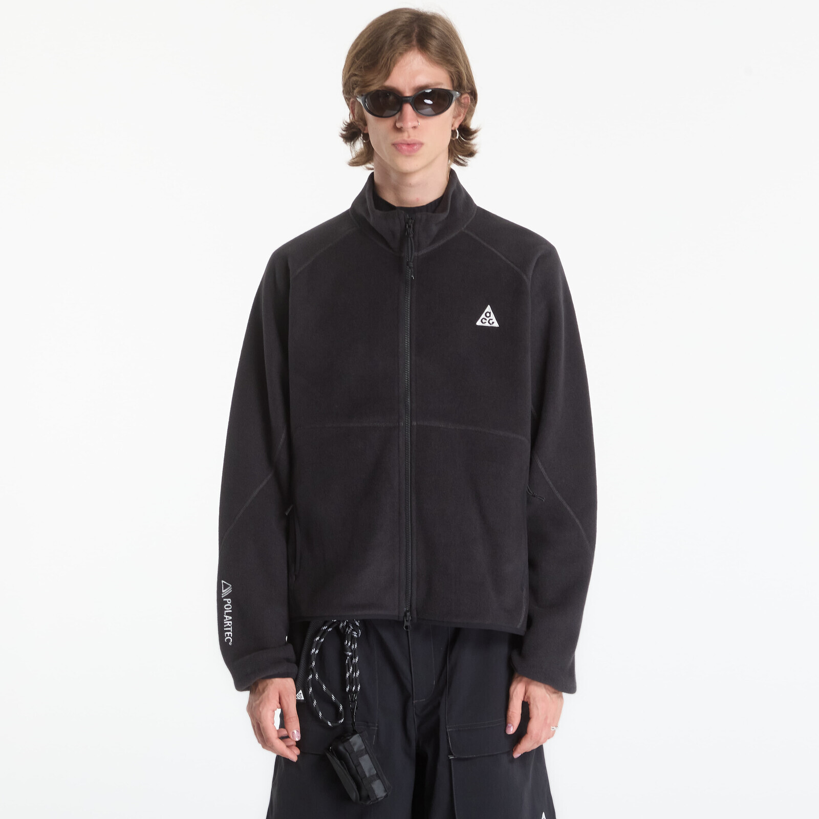 Sweatshirt Nike ACG