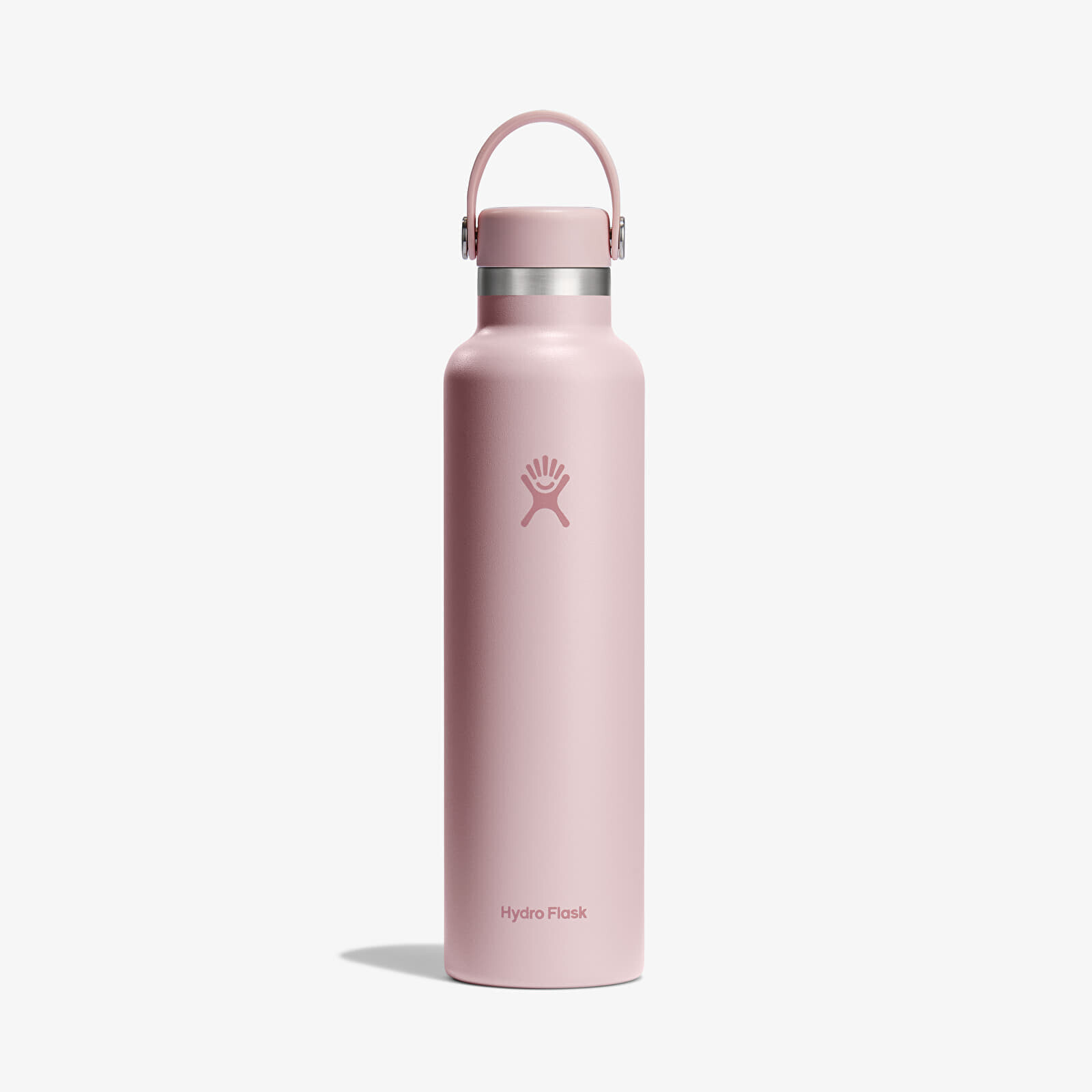 Bottle Hydroflask 700 ml Standard Flex Cap Trillium Universal