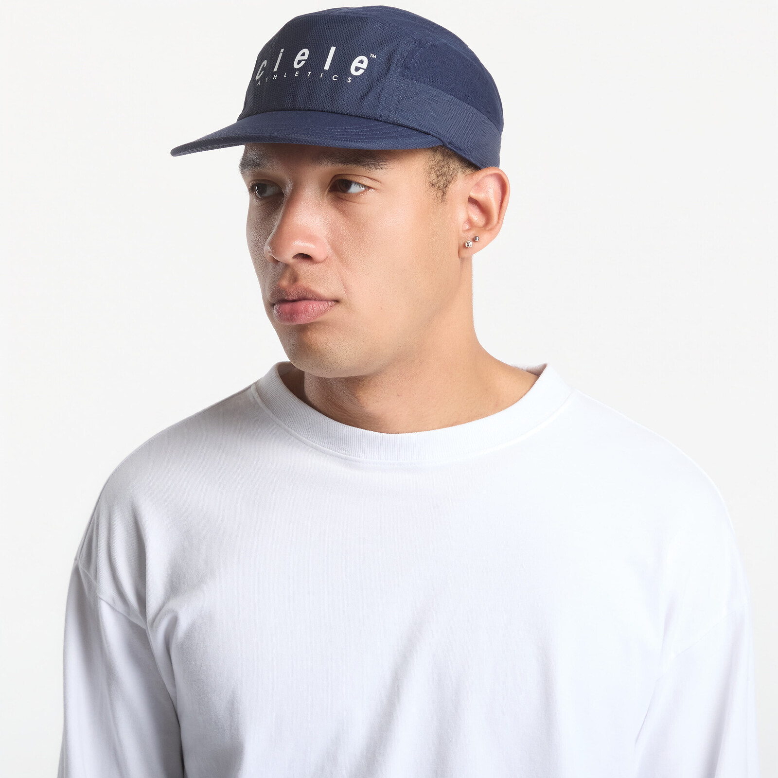 GOCap EQ Decade DeepSpace M/L