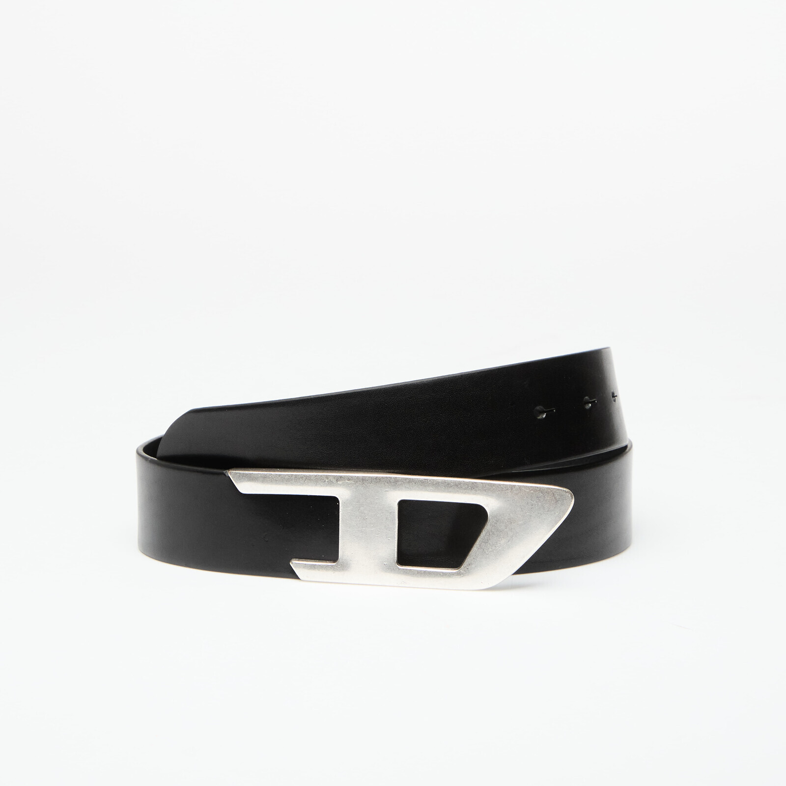 Belt Diesel Logo B-D 2.0 40 Belt Black 90