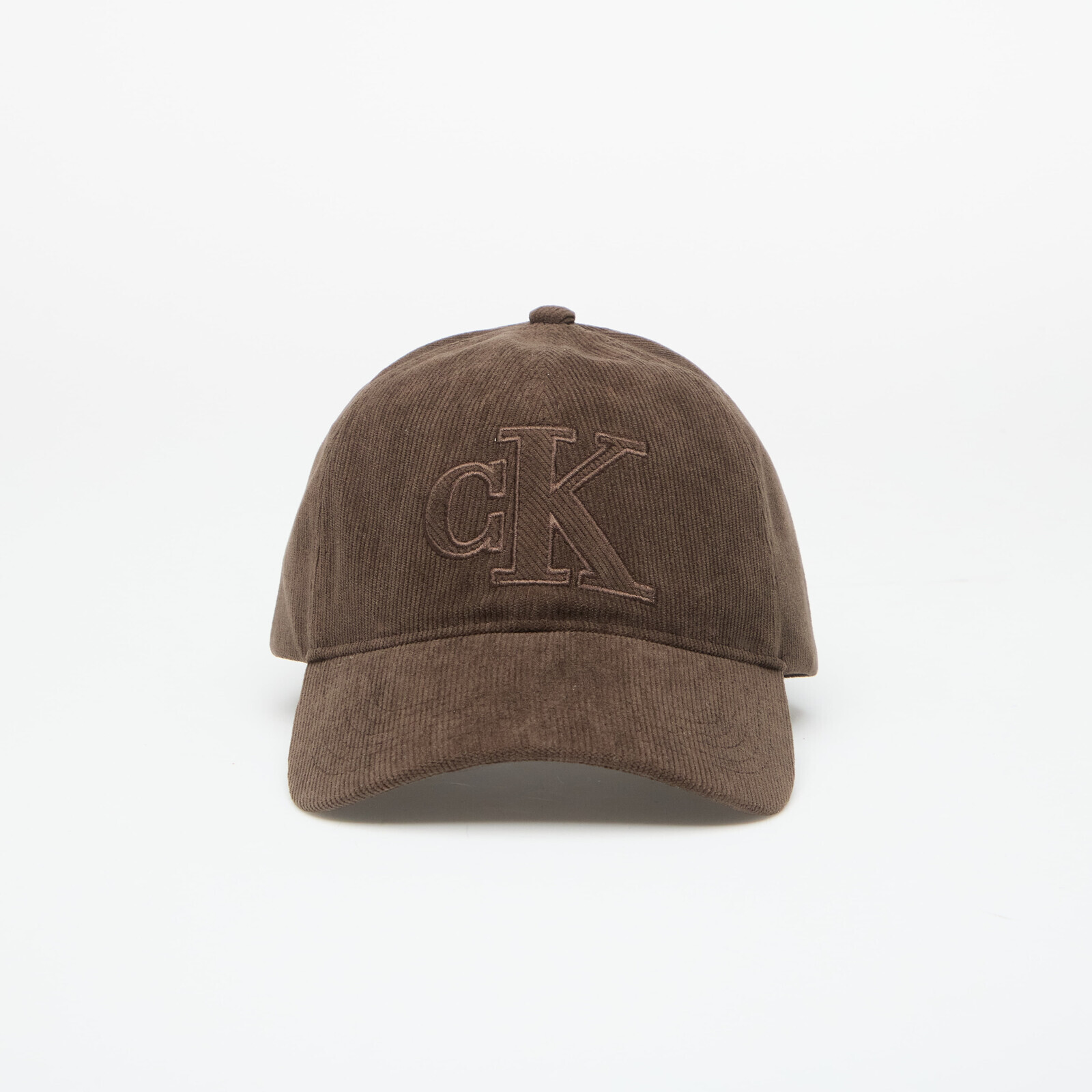 Calvin Klein Corduroy Seasonal St Delicioso Universal