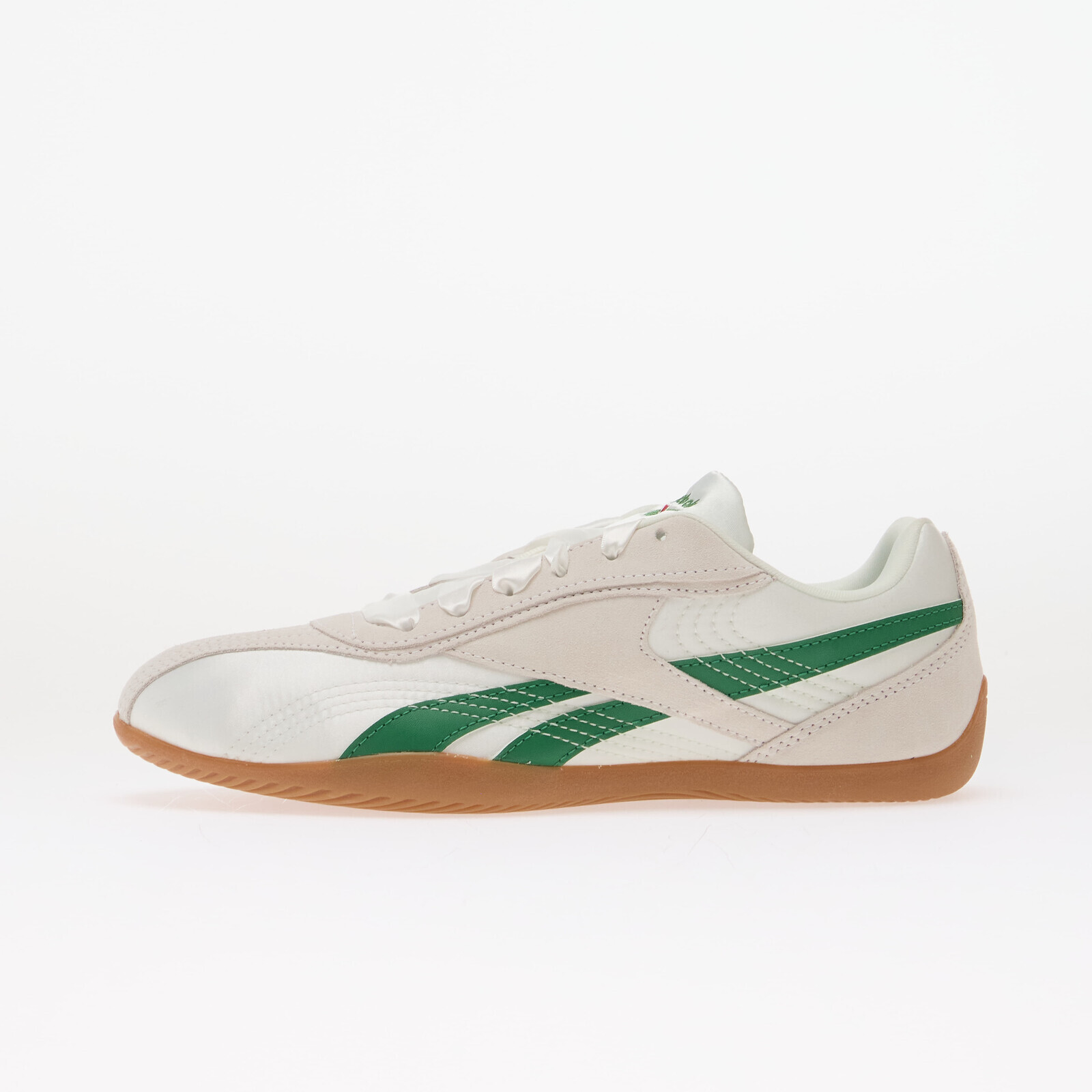 Sneakers Reebok Ultra Lo Chalk/ Glengreen/ Gum UK 6