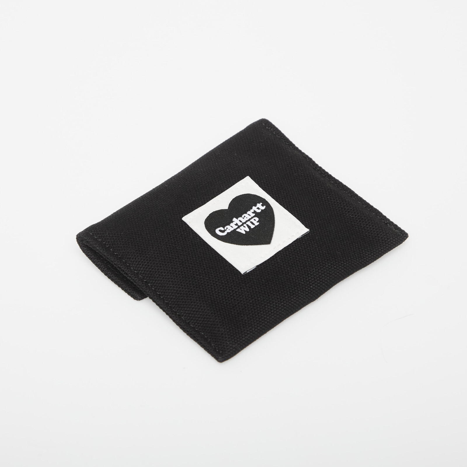 Carhartt WIP Heart Pocket Mirror Silver Universal