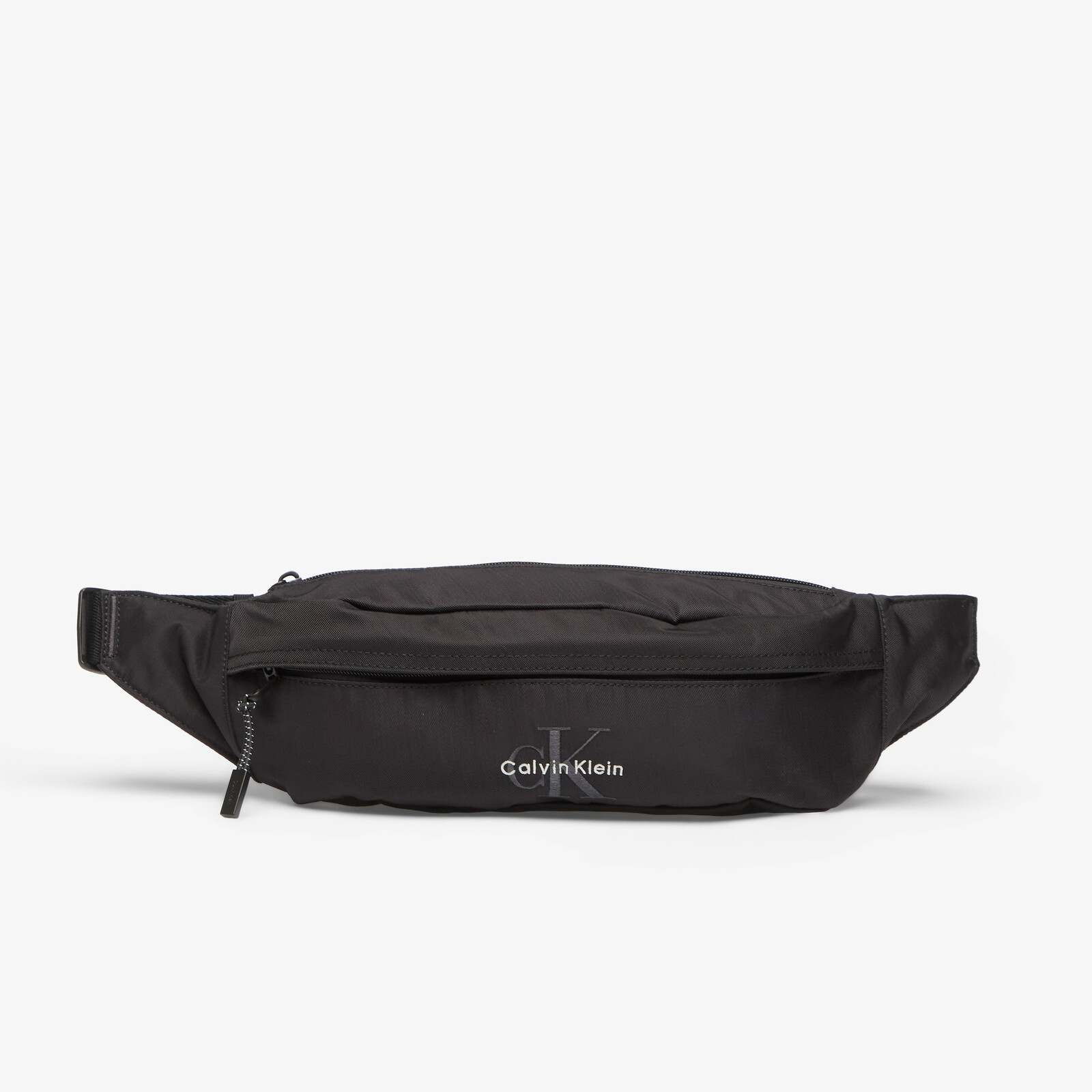 Bag Calvin Klein Bold Belt Bag Black Universal
