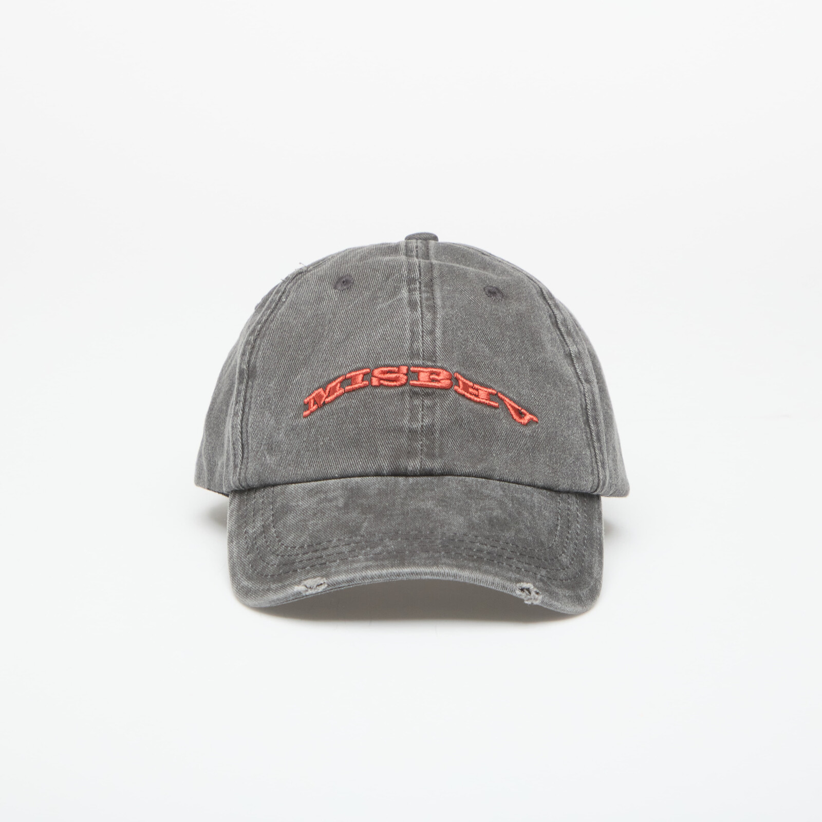 MISBHV Faded Black Hat Universal