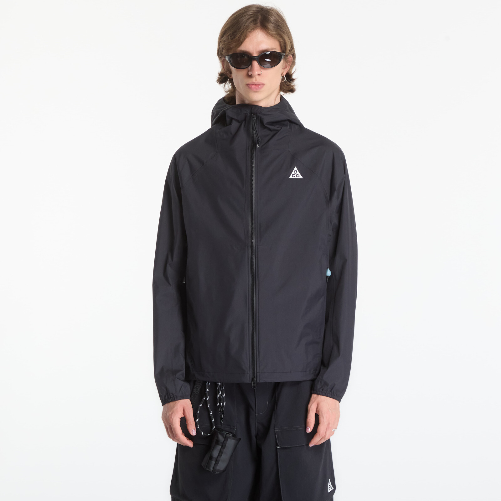 Jacket Nike ACG