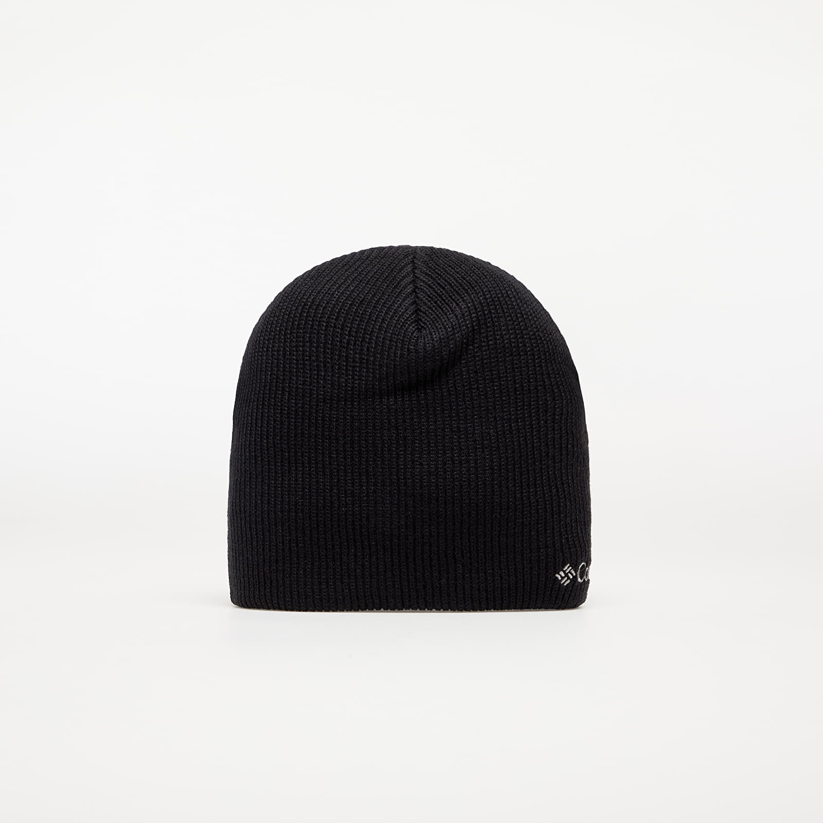 Columbia Whirlibird Watch Cap™ Beanie Black, Black Universal