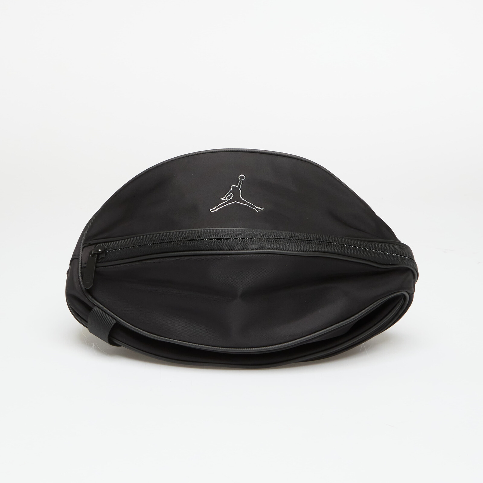 Jordan Jordan Basketball Bag Black Universal