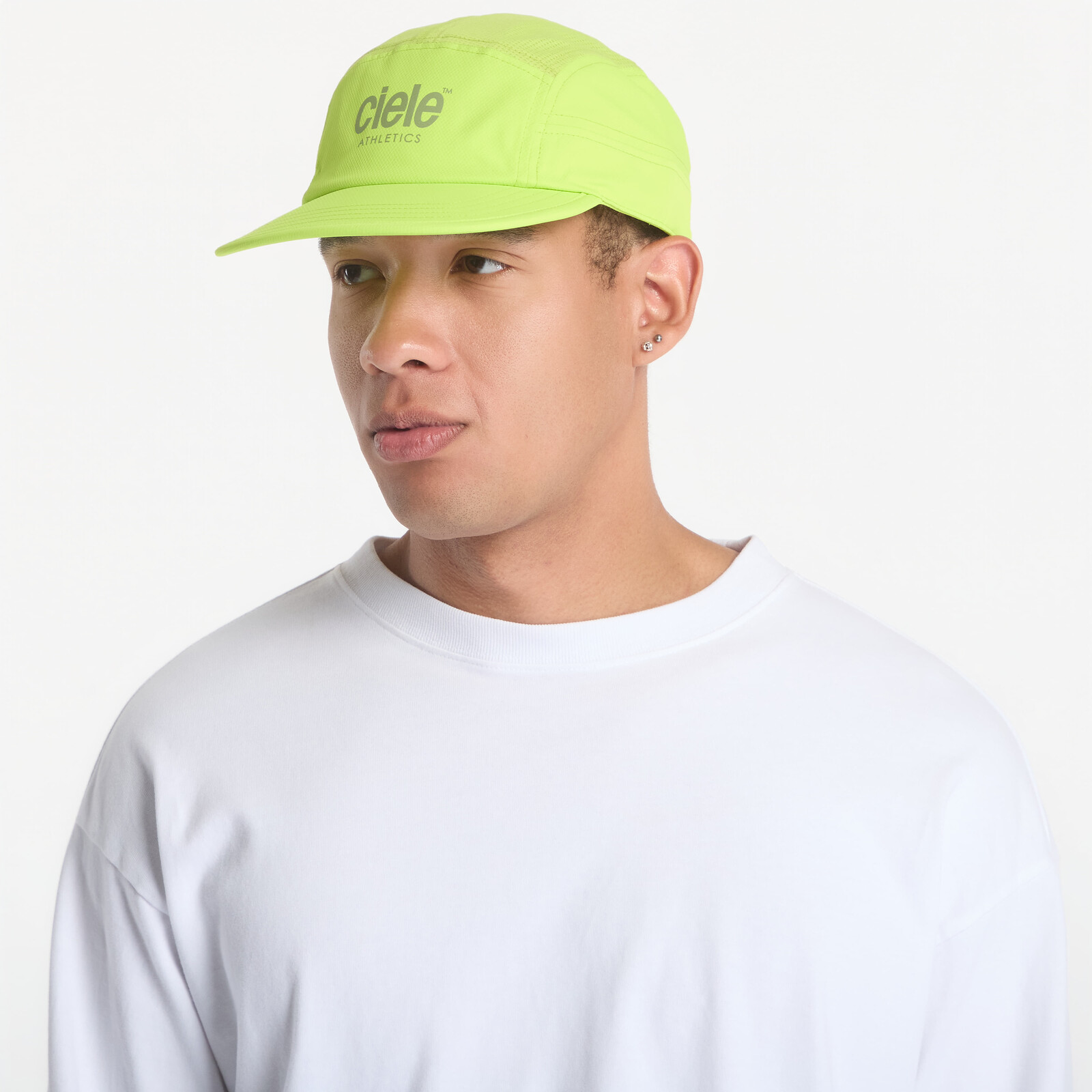 GOCap Classic Athletics Gekko M/L