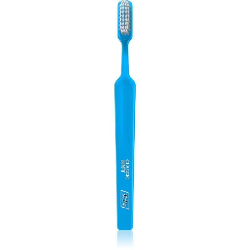 TePe Classic Soft toothbrush 1 pc