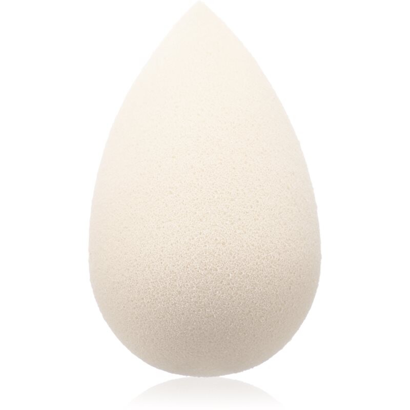 beautyblender® Bio Pure Makeup Sponge foundation sponge for flawless skin 1 pc