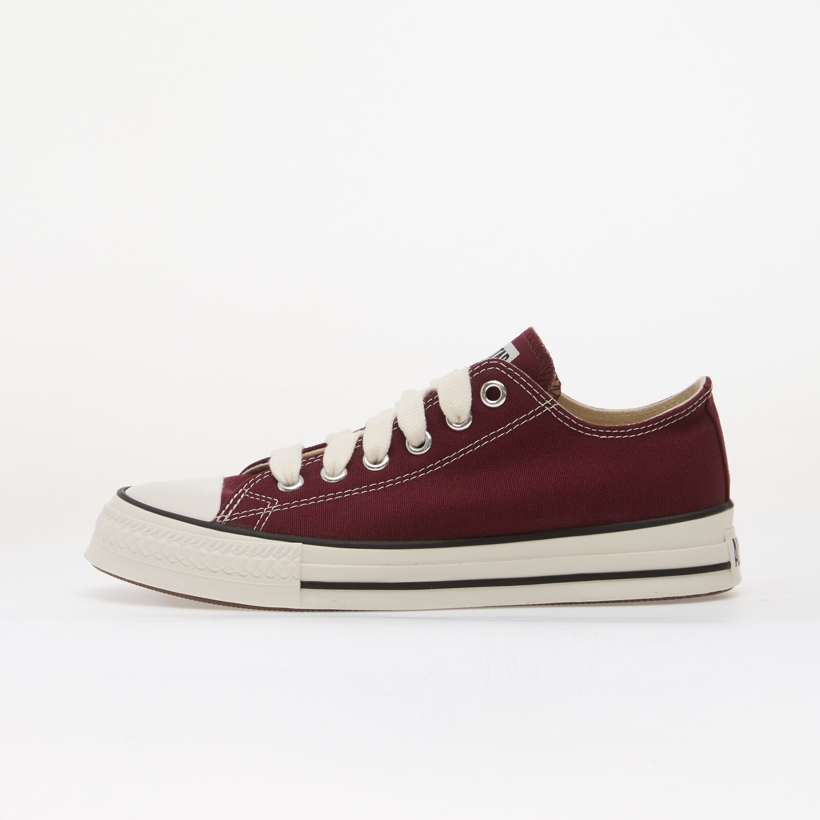 Sneakers Converse Chuck Taylor Throwback Cranberry UK 9.5