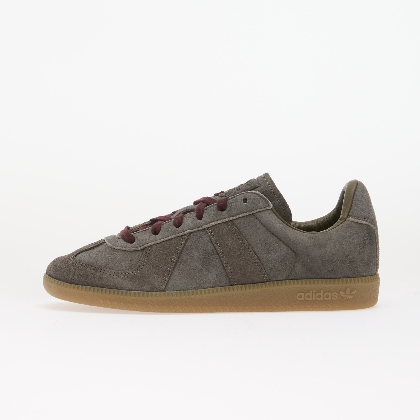 Sneakers adidas Bw Army Cinder/ Cinder/ Gum5 UK 7.5