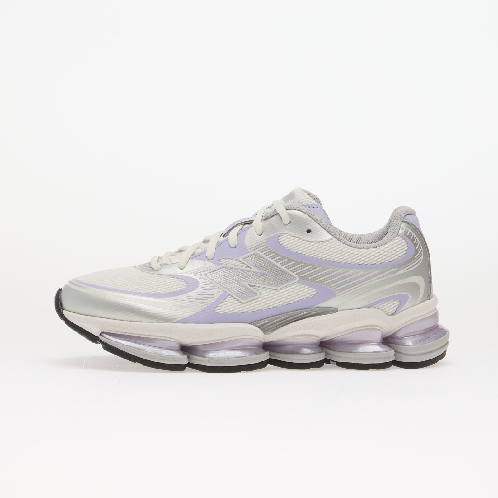 Sneakers New Balance 2000 Reflection/ Smoked Violet UK 6.5