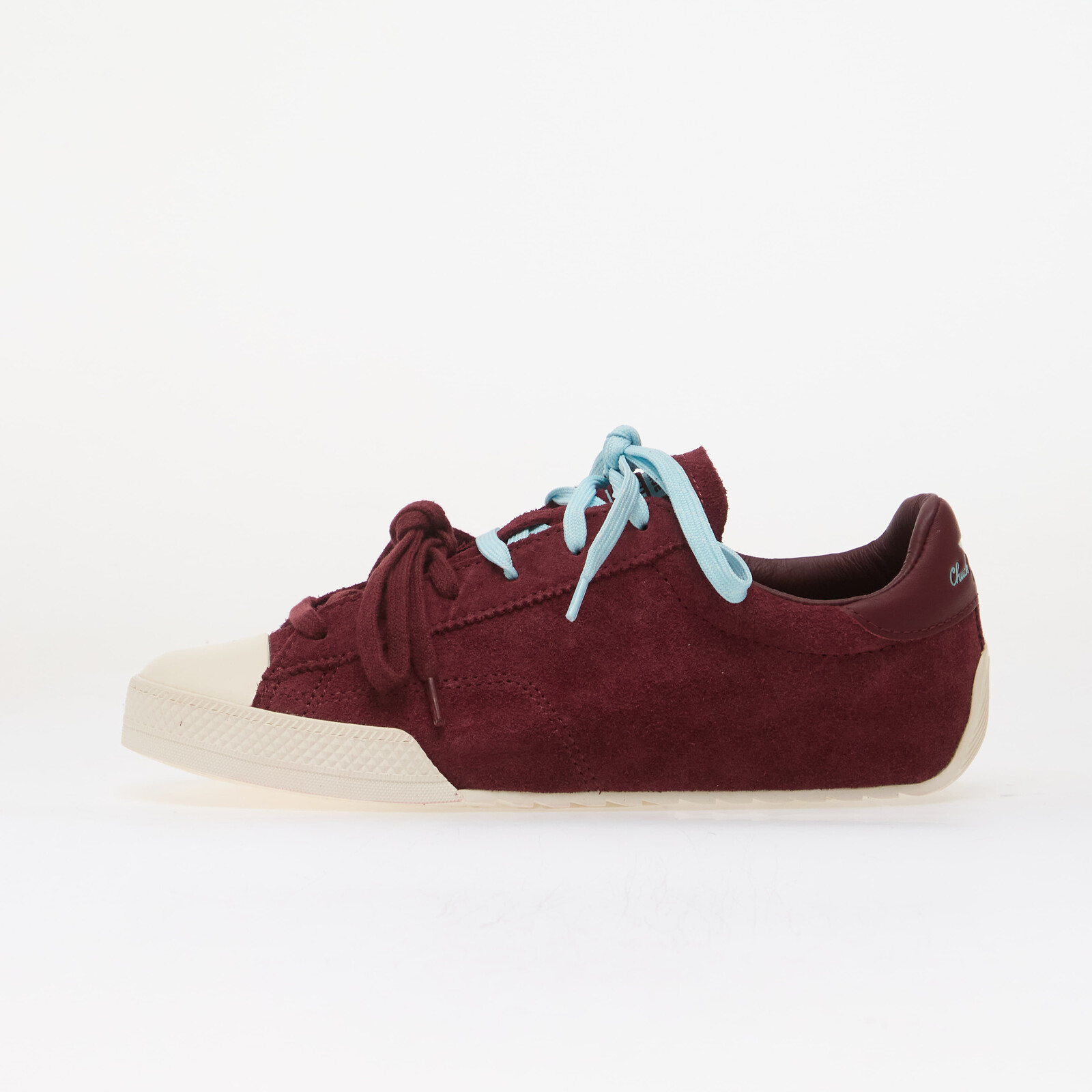Sneakers Converse Chuck Taylor Lo Cranberry UK 5.5