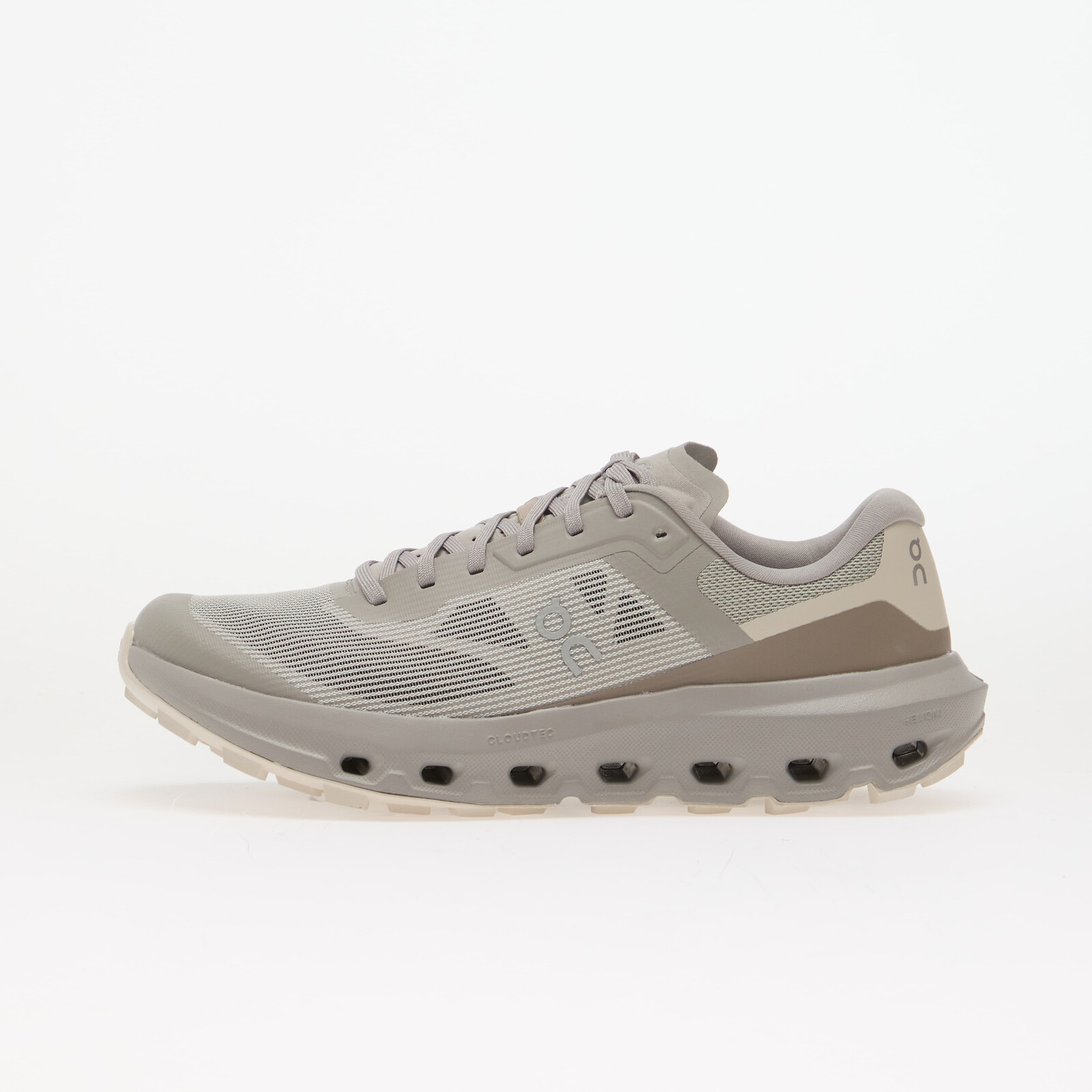 Sneakers On M Cloudvista 3 Fog/ Pearl UK 8.5
