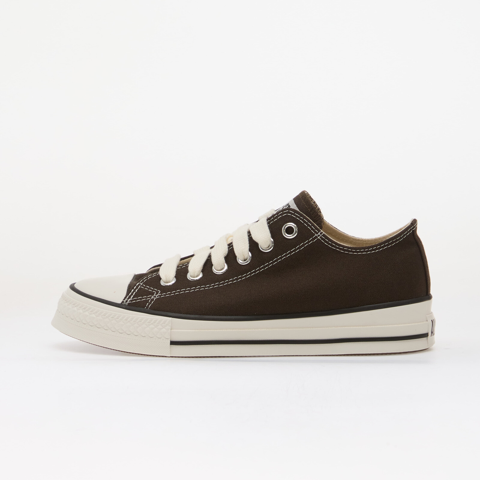 Sneakers Converse Chuck Taylor Throwback Walnut UK 7