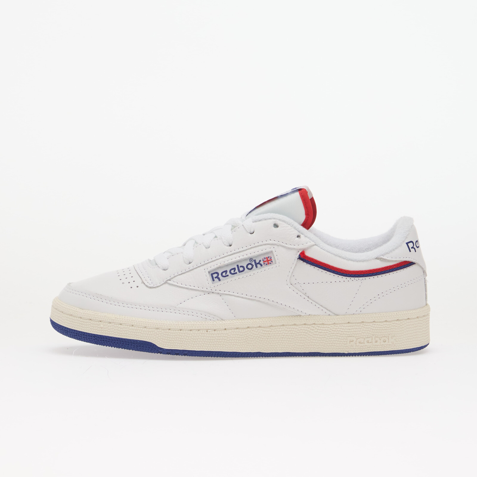 Sneakers Reebok Club C 85 ? UK 4.5