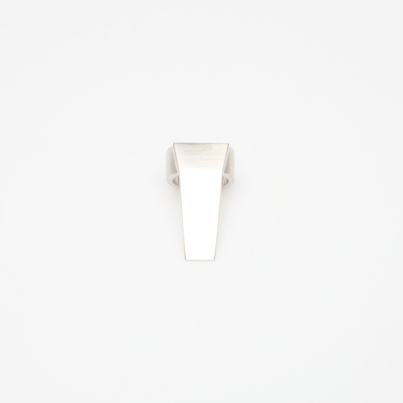 Rick Owens Trunk Ring Palladio 60