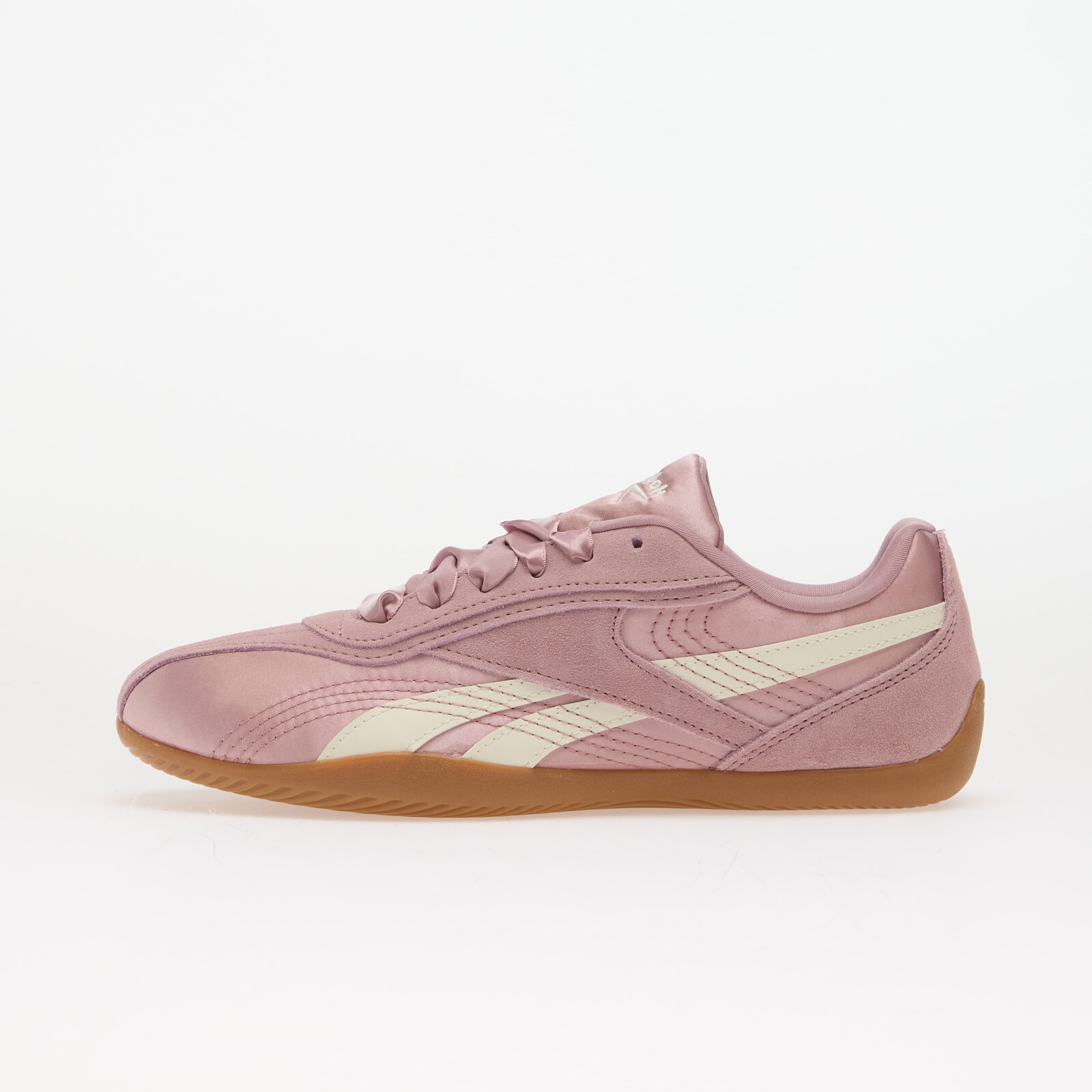 Sneakers Reebok Ultra Lo ? UK 7