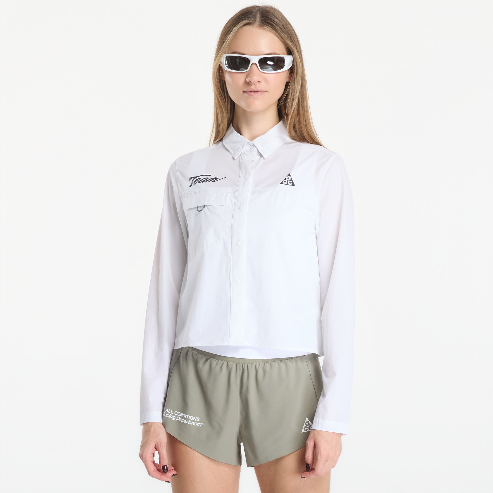 Shirt Nike ACG