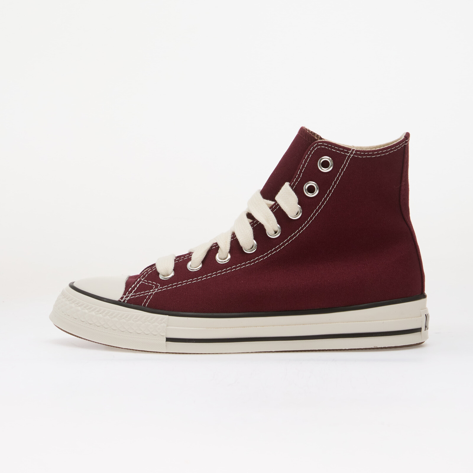 Sneakers Converse Chuck Taylor Throwback Cranberry UK 10