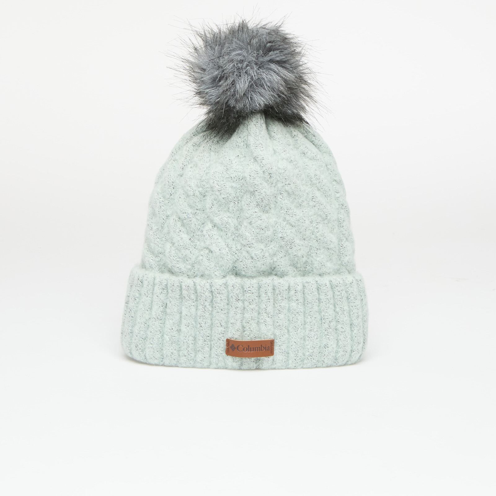 Columbia Winter Blur™ II Beanie Tea Light Universal