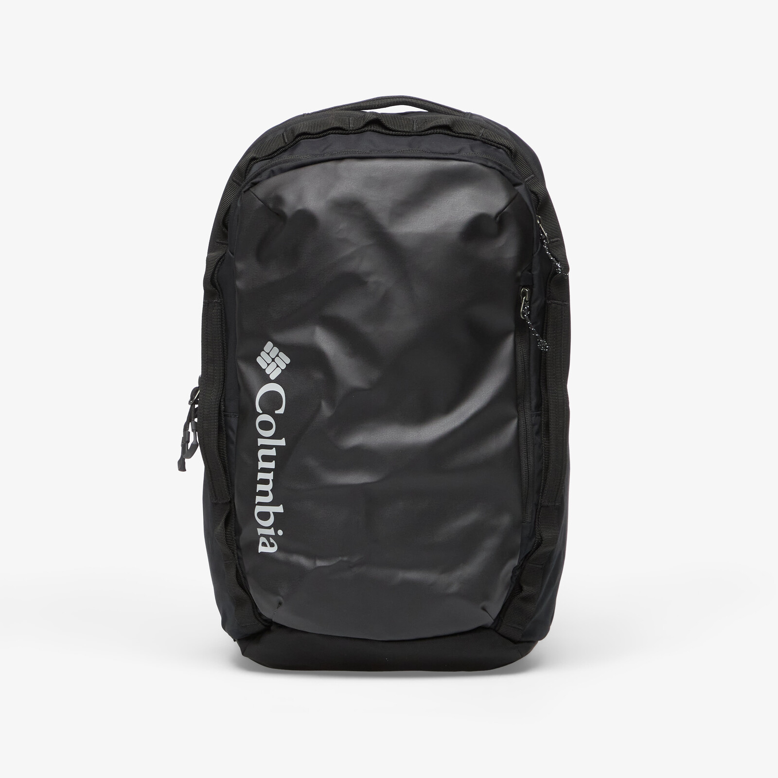 Columbia Landroamer™ Everyday 24L Backpack Black 24 l