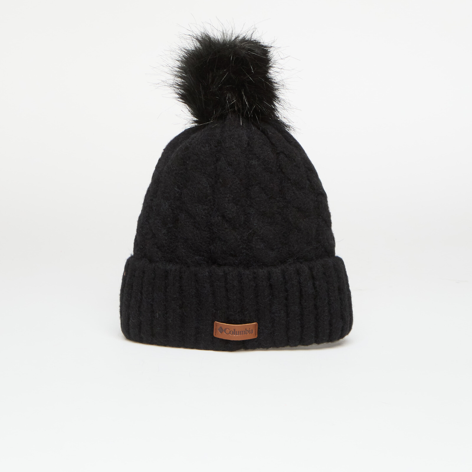 Columbia Winter Blur™ II Beanie Black Universal