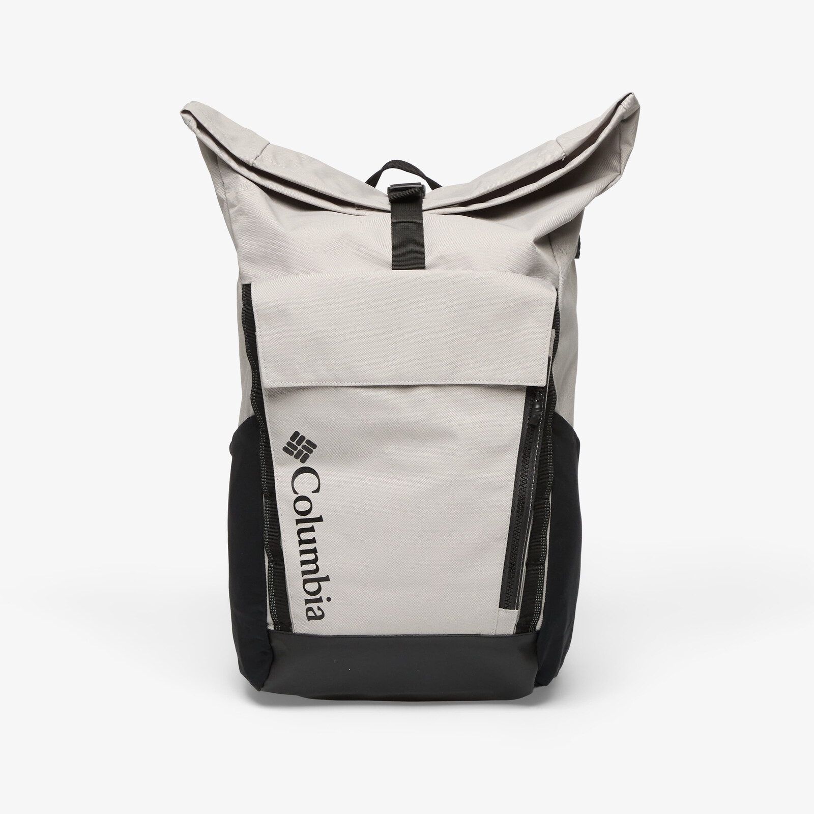 Bag Columbia Convey™ III 27L Backpack Flint Grey, Black 27 l