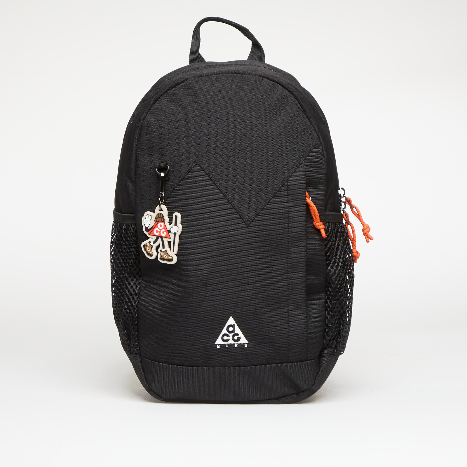 Nike ACG Daypack Black 18 l