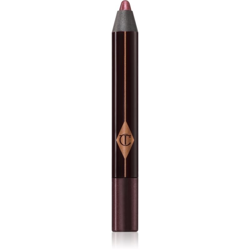 Charlotte Tilbury Colour Chameleon eyeshadow stick shade Amethyst Aphrodisiac 1.6 g