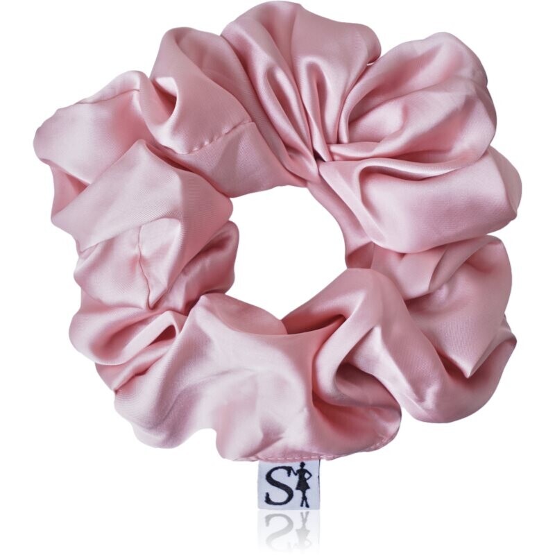 Sister Young LILU hair band Pink 1 pc