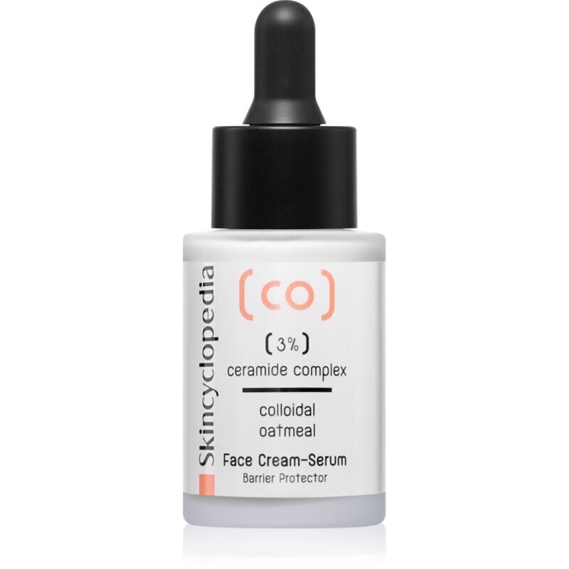 Skincyclopedia (co) repair spray 30 ml